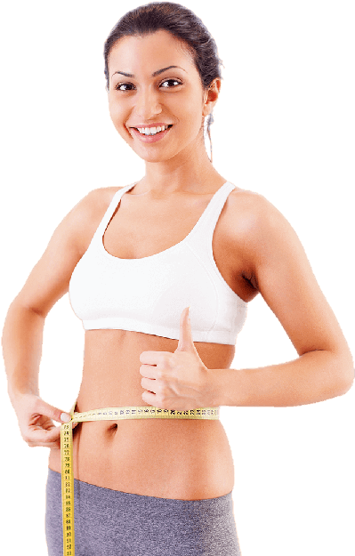 woman-removebg-preview.png woman-removebg-preview.png