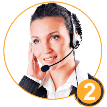 deliv-icon-copia-3-1-1-3-1-1.png