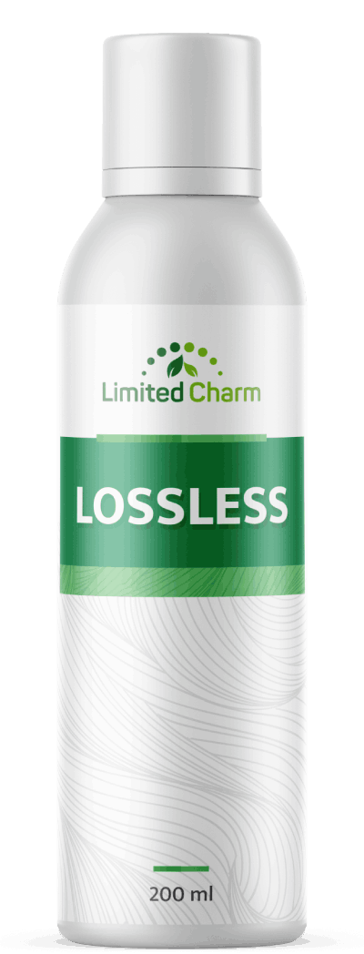 LOSSLESS-PROD-2.png
