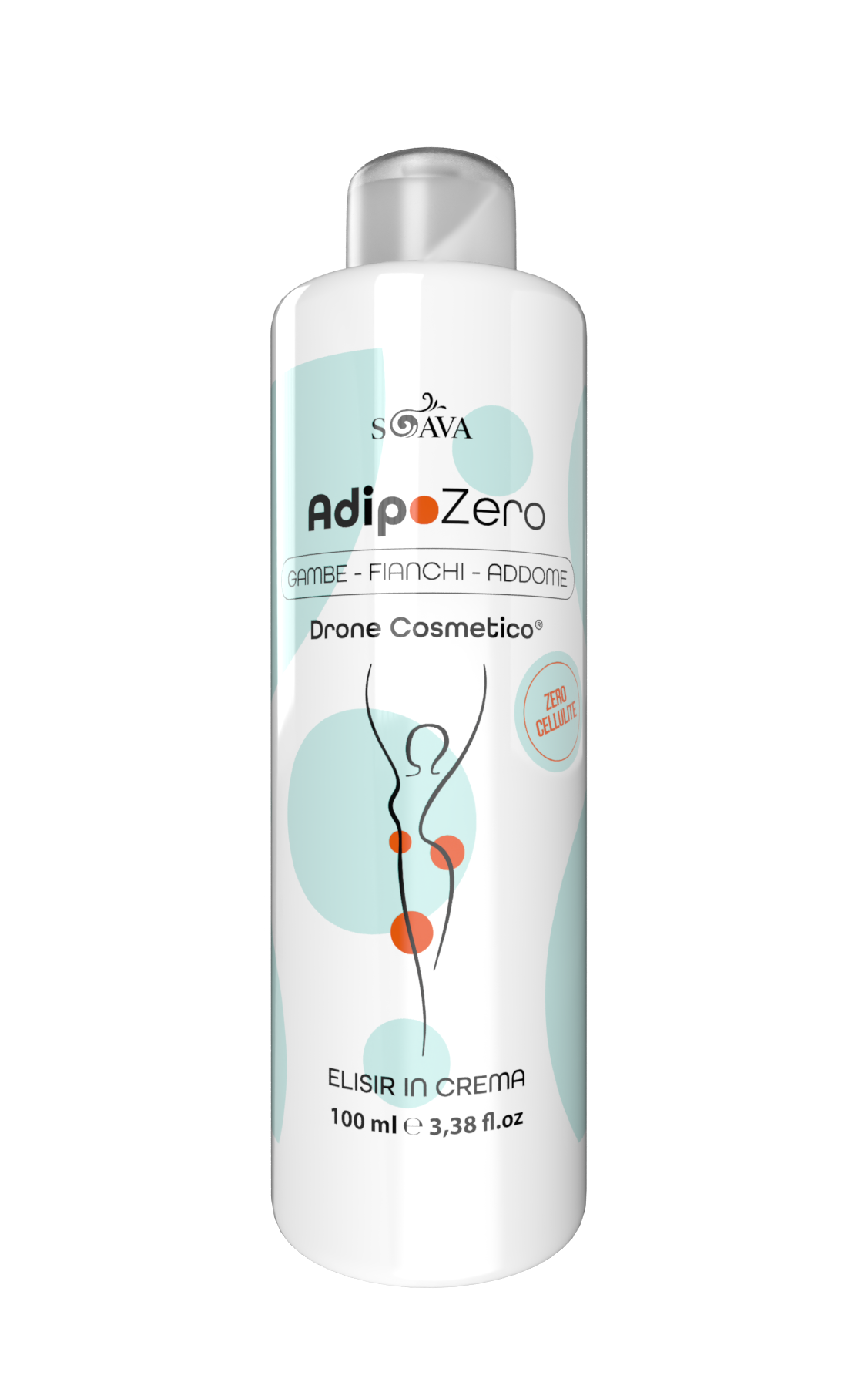 SOAVA_ADIPOZERO_MOCKUP_AGGRESSIVO_100ml.png SOAVA_ADIPOZERO_MOCKUP_AGGRESSIVO_100ml.png