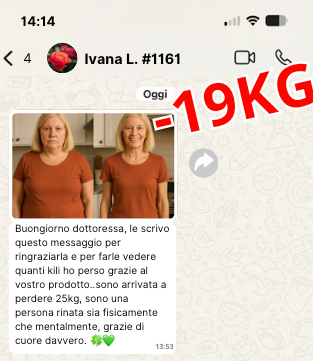 Screenshot-2025-07-25-alle-18.50.25.png