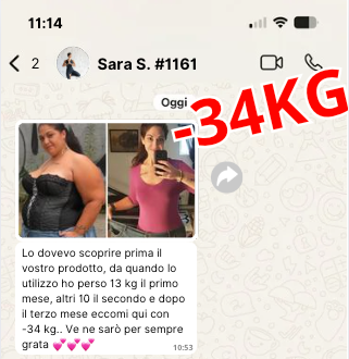 Screenshot-2025-07-25-alle-18.50.50.png
