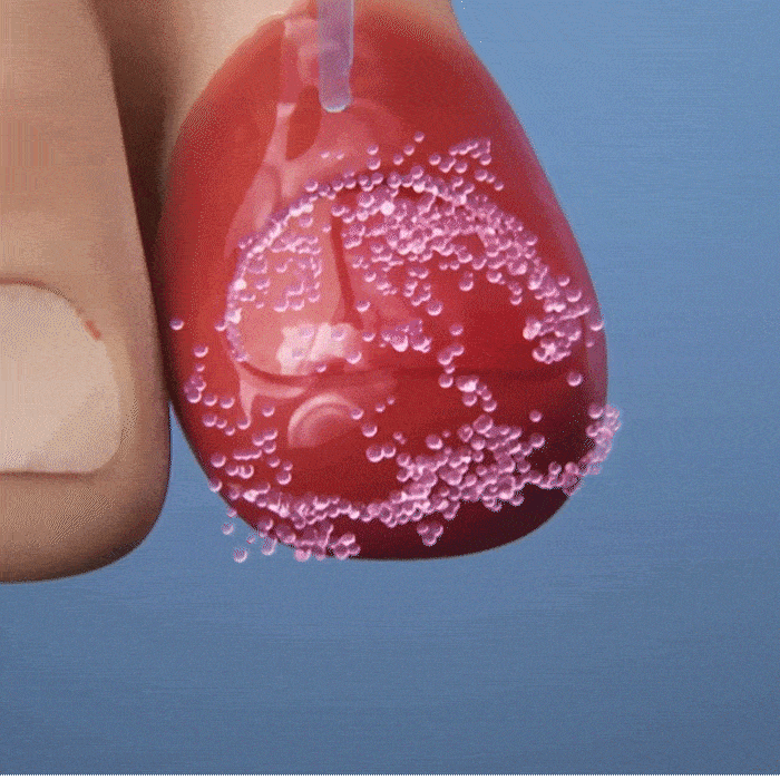 crema-micosi-6-1.gif crema-micosi-6-1.gif