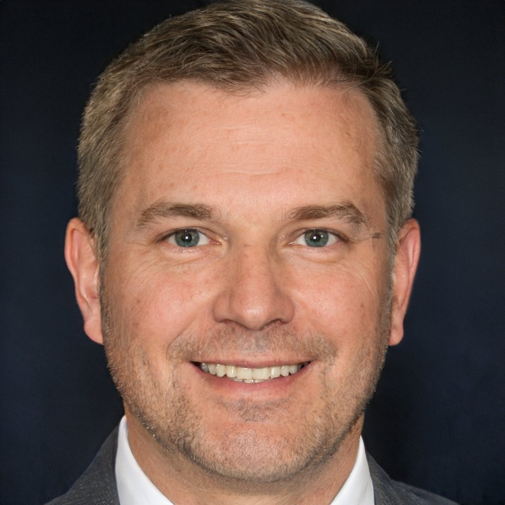 Johann M.