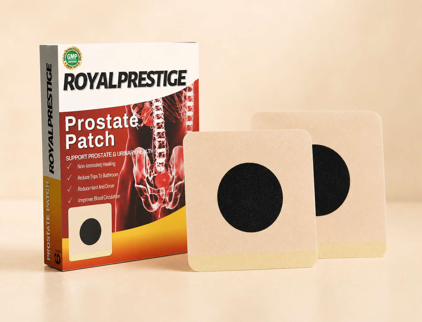02-pack-e-patch 02-pack-e-patch